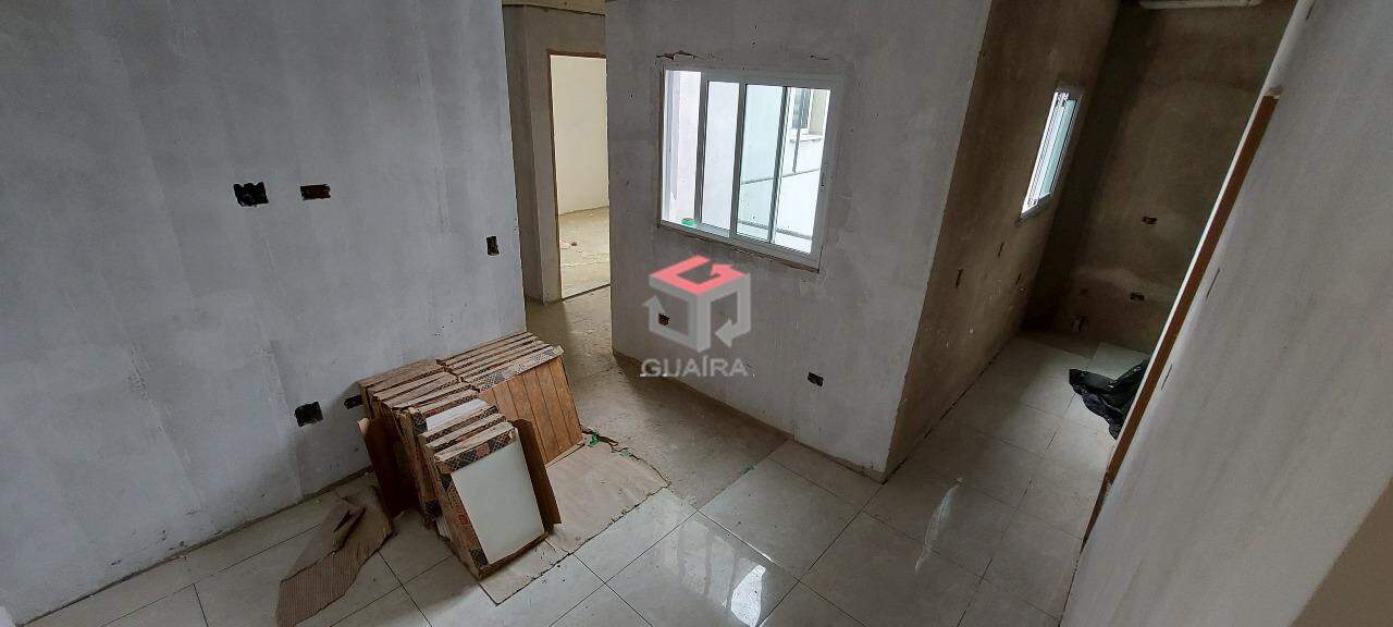 Cobertura à venda com 2 quartos, 92m² - Foto 10