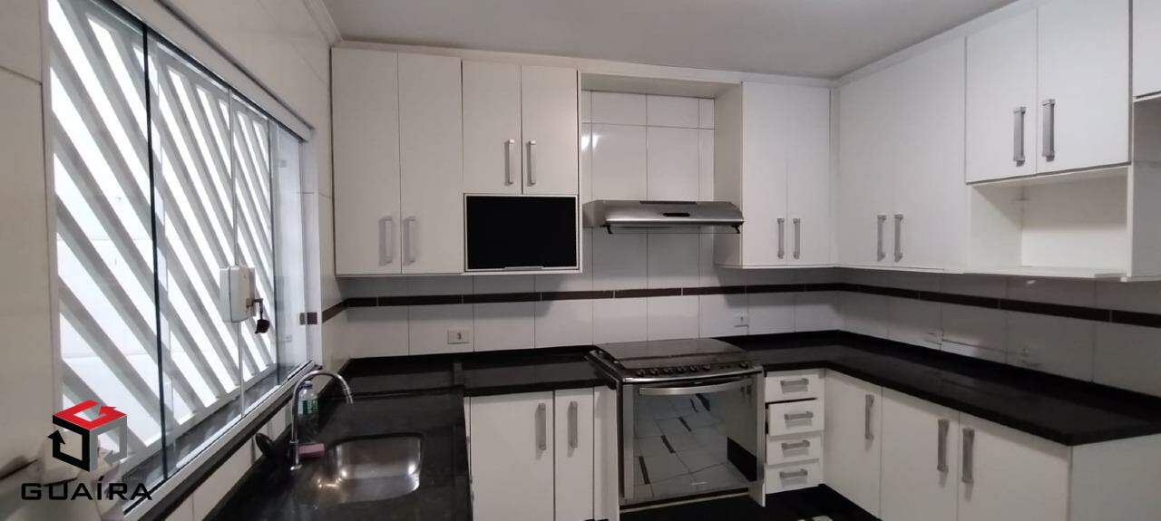 Sobrado à venda com 3 quartos, 118m² - Foto 11