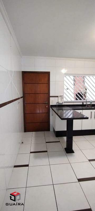 Sobrado à venda com 3 quartos, 118m² - Foto 15