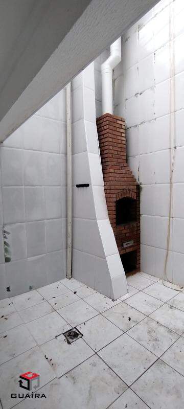 Sobrado à venda com 3 quartos, 118m² - Foto 38