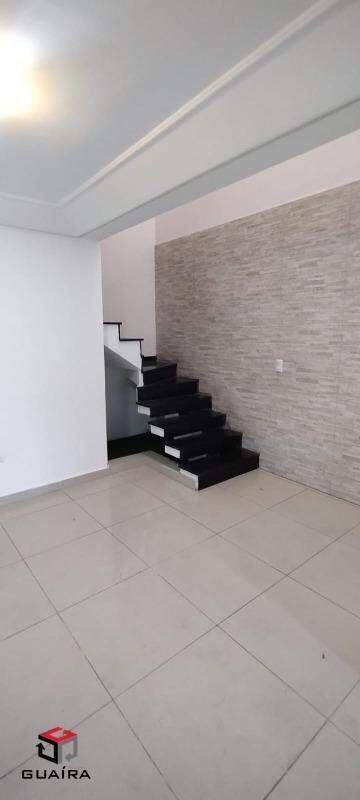 Sobrado à venda com 3 quartos, 118m² - Foto 7