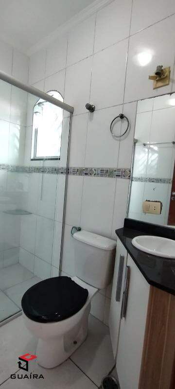 Sobrado à venda com 3 quartos, 118m² - Foto 34