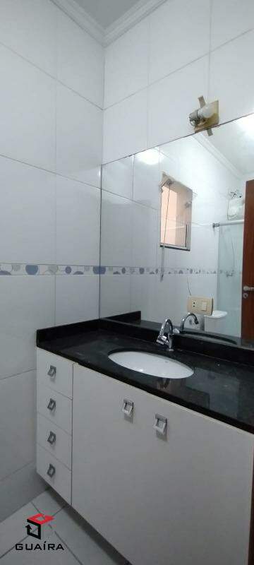 Sobrado à venda com 3 quartos, 118m² - Foto 33