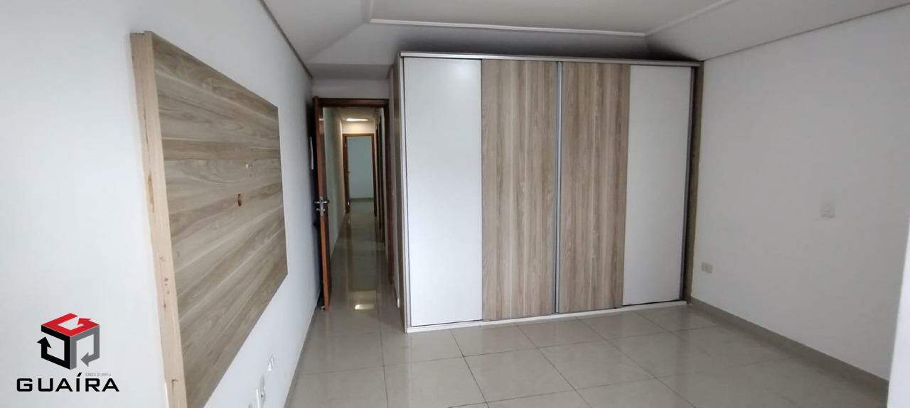 Sobrado à venda com 3 quartos, 118m² - Foto 26