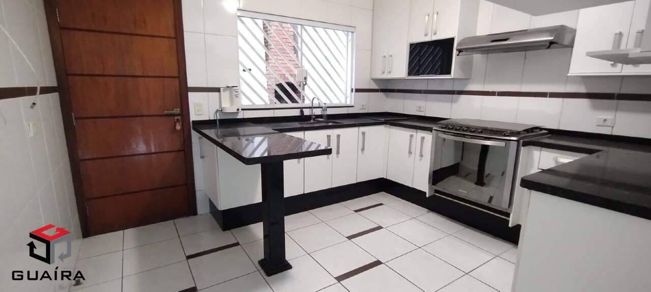 Sobrado à venda com 3 quartos, 118m² - Foto 14