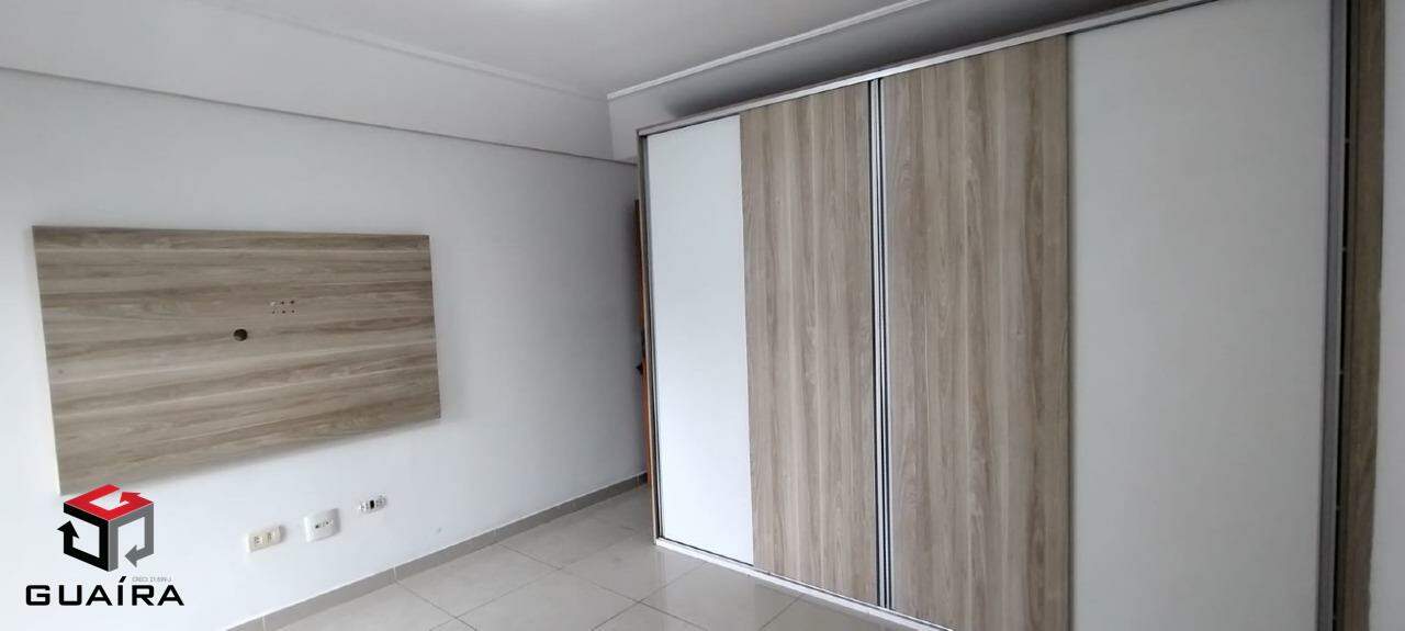 Sobrado à venda com 3 quartos, 118m² - Foto 25