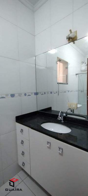 Sobrado à venda com 3 quartos, 118m² - Foto 32