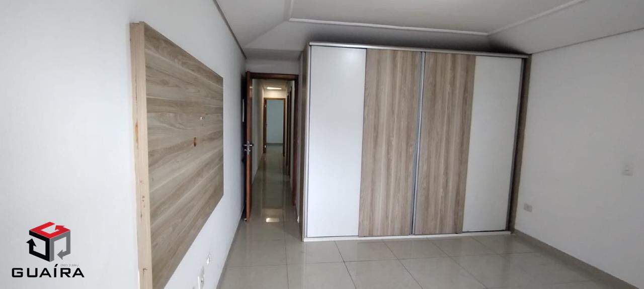 Sobrado à venda com 3 quartos, 118m² - Foto 29