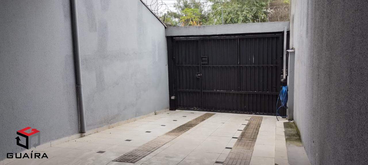 Sobrado à venda com 3 quartos, 118m² - Foto 8