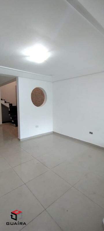 Sobrado à venda com 3 quartos, 118m² - Foto 4