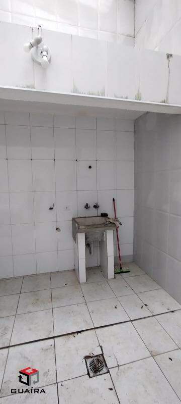 Sobrado à venda com 3 quartos, 118m² - Foto 37