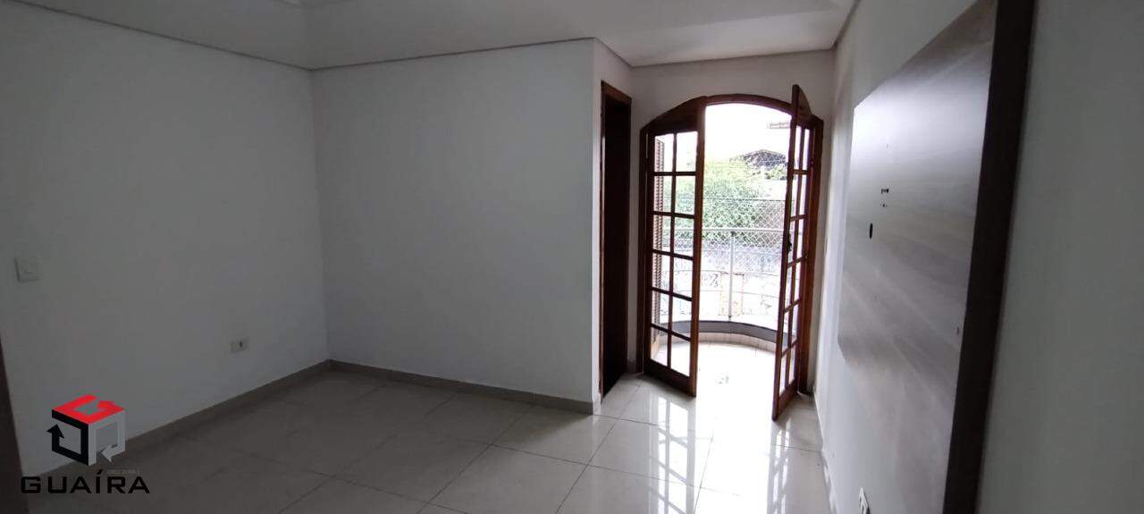 Sobrado à venda com 3 quartos, 118m² - Foto 24