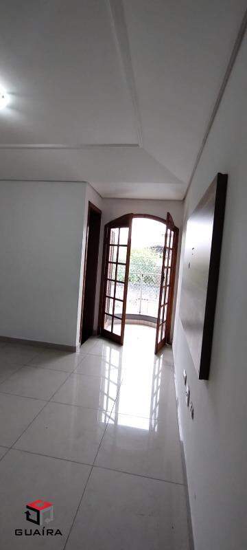 Sobrado à venda com 3 quartos, 118m² - Foto 23