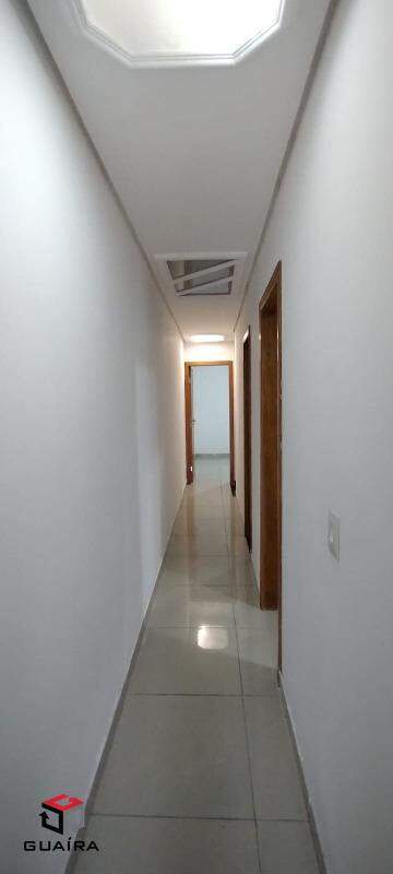 Sobrado à venda com 3 quartos, 118m² - Foto 19