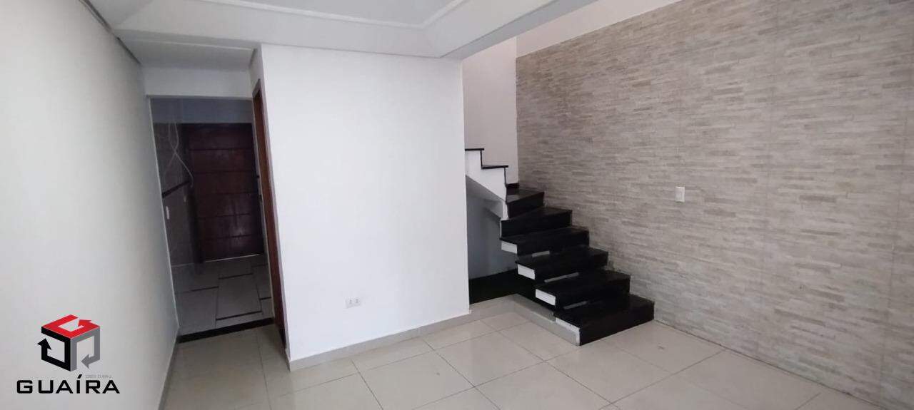 Sobrado à venda com 3 quartos, 118m² - Foto 6