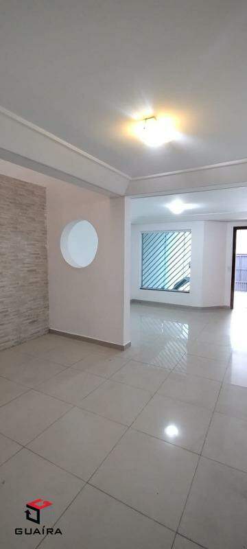 Sobrado à venda com 3 quartos, 118m² - Foto 5