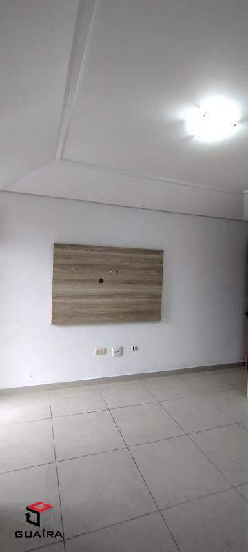 Sobrado à venda com 3 quartos, 118m² - Foto 27