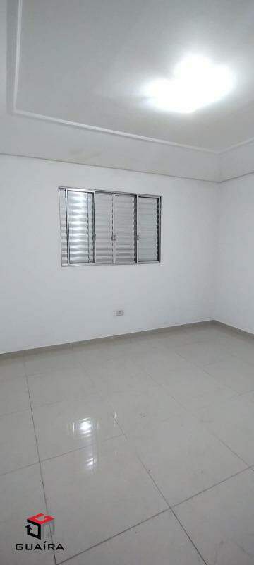 Sobrado à venda com 3 quartos, 118m² - Foto 21