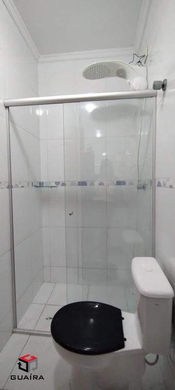 Sobrado à venda com 3 quartos, 118m² - Foto 31