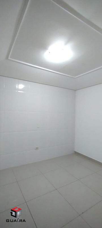 Sobrado à venda com 3 quartos, 118m² - Foto 22