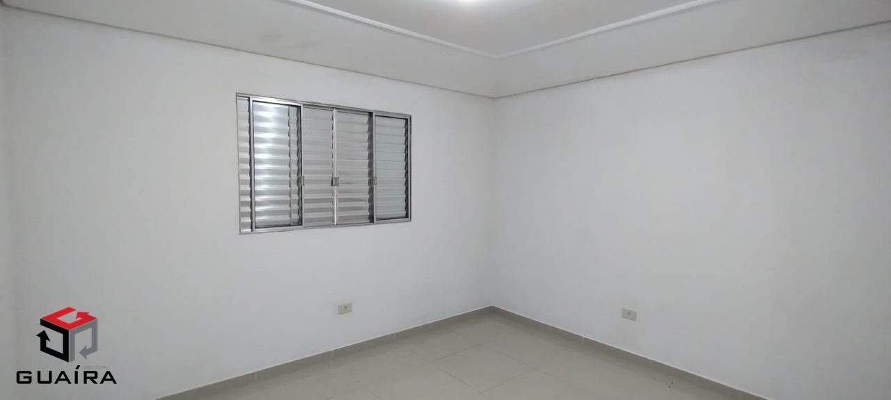 Sobrado à venda com 3 quartos, 118m² - Foto 20