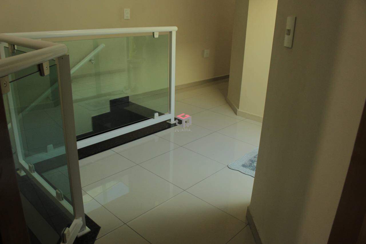 Sobrado à venda com 3 quartos, 158m² - Foto 13