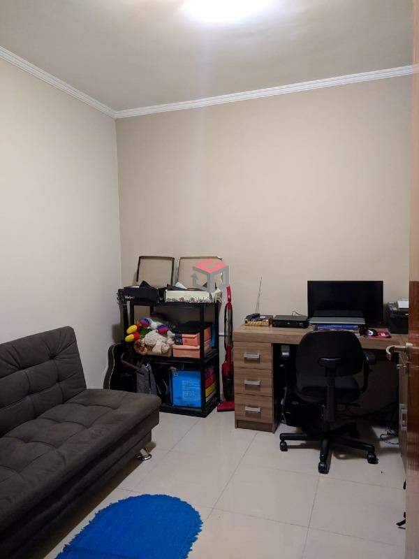 Sobrado à venda com 3 quartos, 158m² - Foto 17