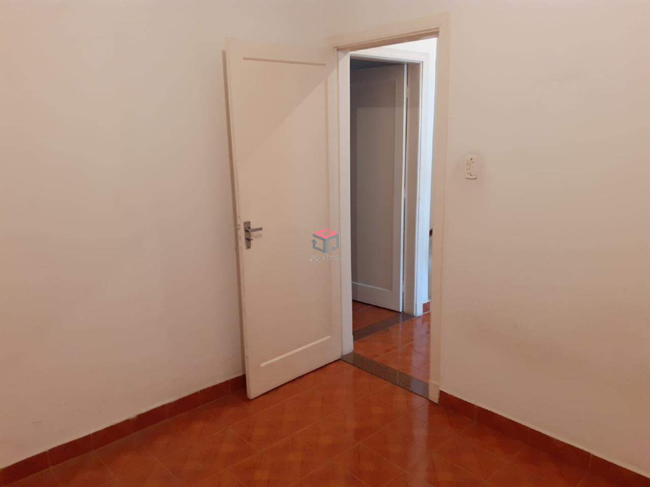 Sobrado à venda com 2 quartos, 100m² - Foto 7