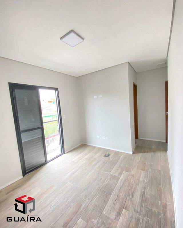 Cobertura à venda com 2 quartos, 100m² - Foto 4