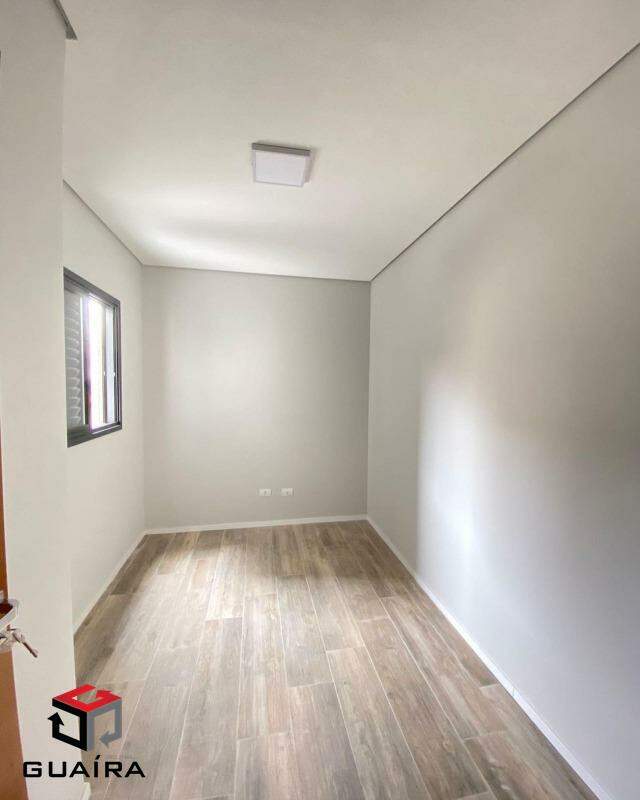 Cobertura à venda com 2 quartos, 100m² - Foto 5