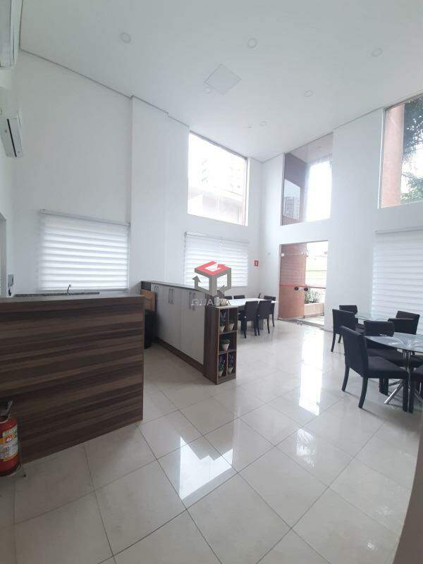 Apartamento à venda com 4 quartos, 109m² - Foto 23