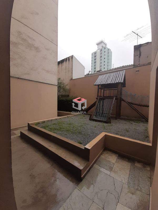 Apartamento à venda com 4 quartos, 109m² - Foto 20