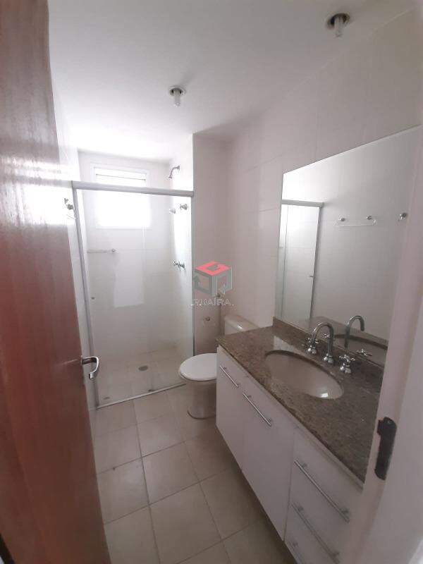 Apartamento à venda com 4 quartos, 109m² - Foto 11