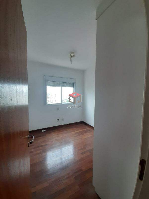 Apartamento à venda com 4 quartos, 109m² - Foto 9