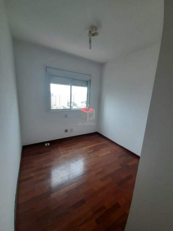 Apartamento à venda com 4 quartos, 109m² - Foto 10