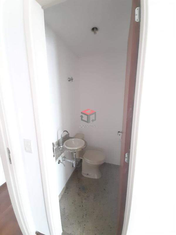 Apartamento à venda com 4 quartos, 109m² - Foto 13