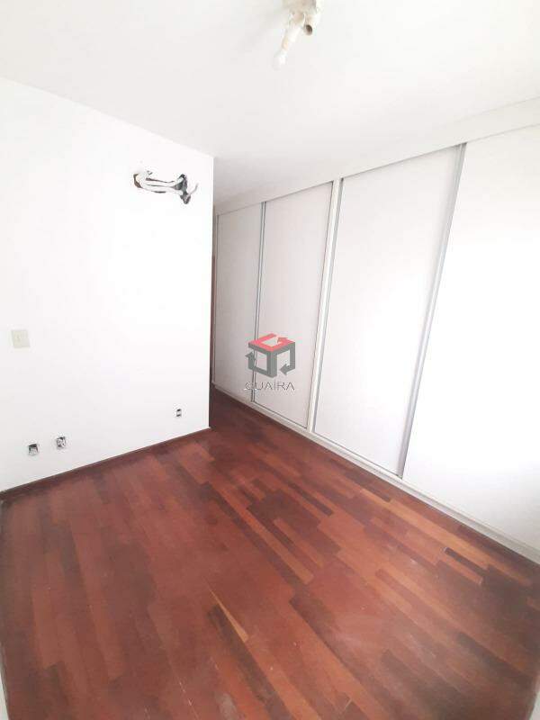 Apartamento à venda com 4 quartos, 109m² - Foto 8