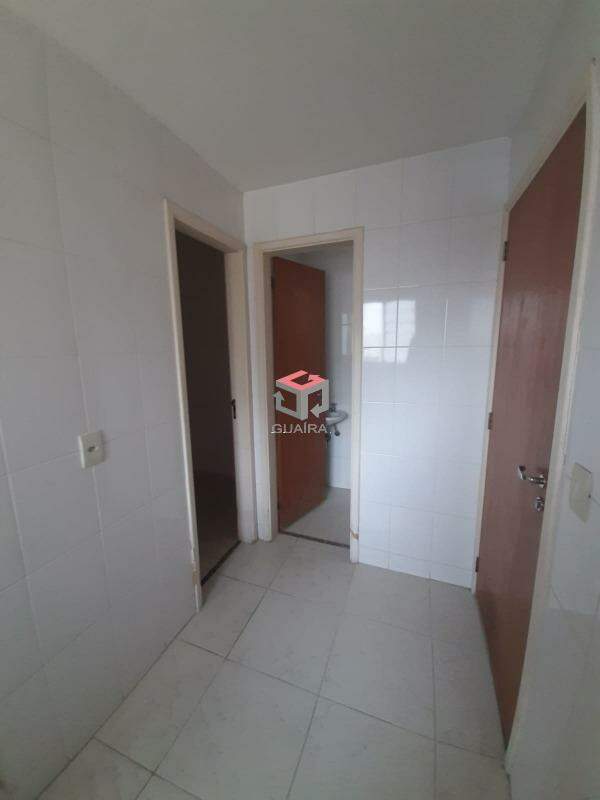 Apartamento à venda com 4 quartos, 109m² - Foto 5