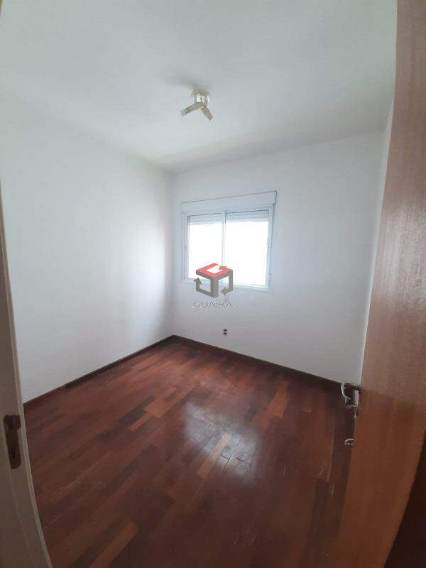 Apartamento à venda com 4 quartos, 109m² - Foto 7