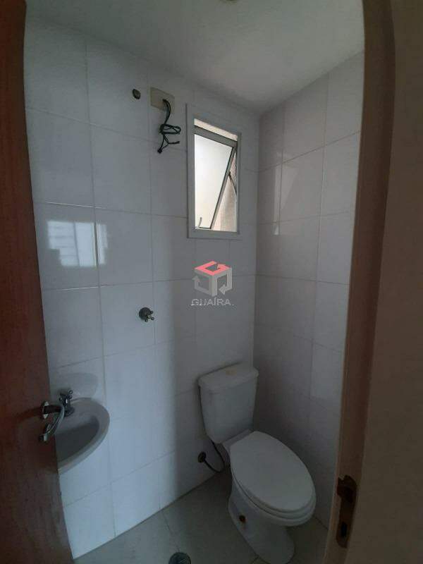 Apartamento à venda com 4 quartos, 109m² - Foto 14