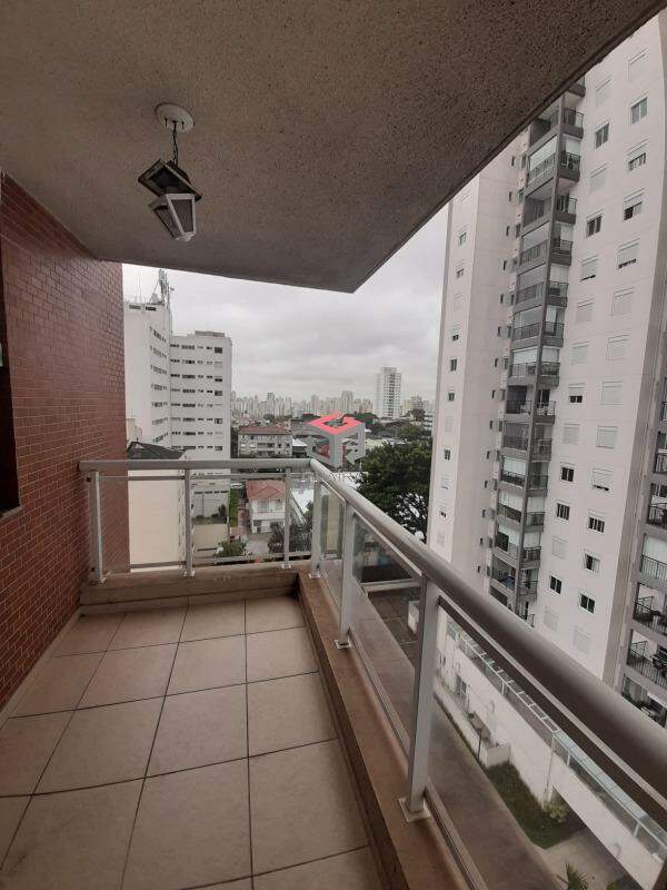 Apartamento à venda com 4 quartos, 109m² - Foto 16