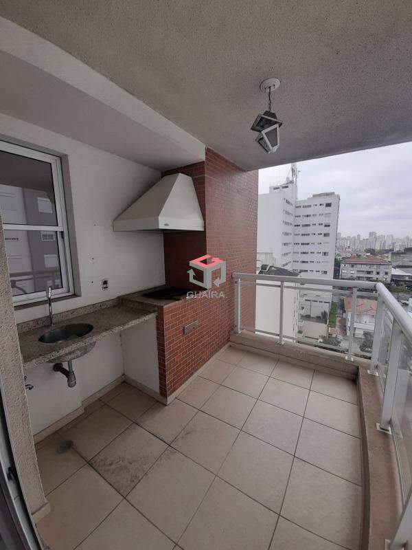 Apartamento à venda com 4 quartos, 109m² - Foto 25