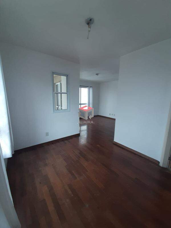 Apartamento à venda com 4 quartos, 109m² - Foto 1