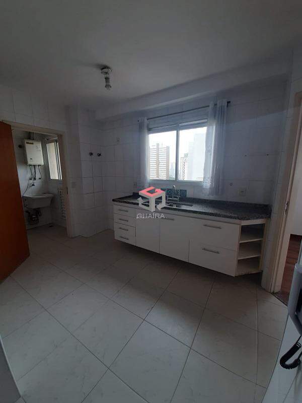 Apartamento à venda com 4 quartos, 109m² - Foto 4