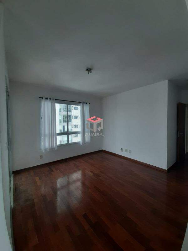 Apartamento à venda com 4 quartos, 109m² - Foto 2