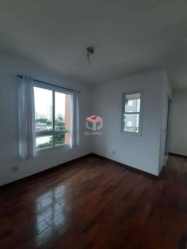 Apartamento à venda com 4 quartos, 109m² - Foto 3