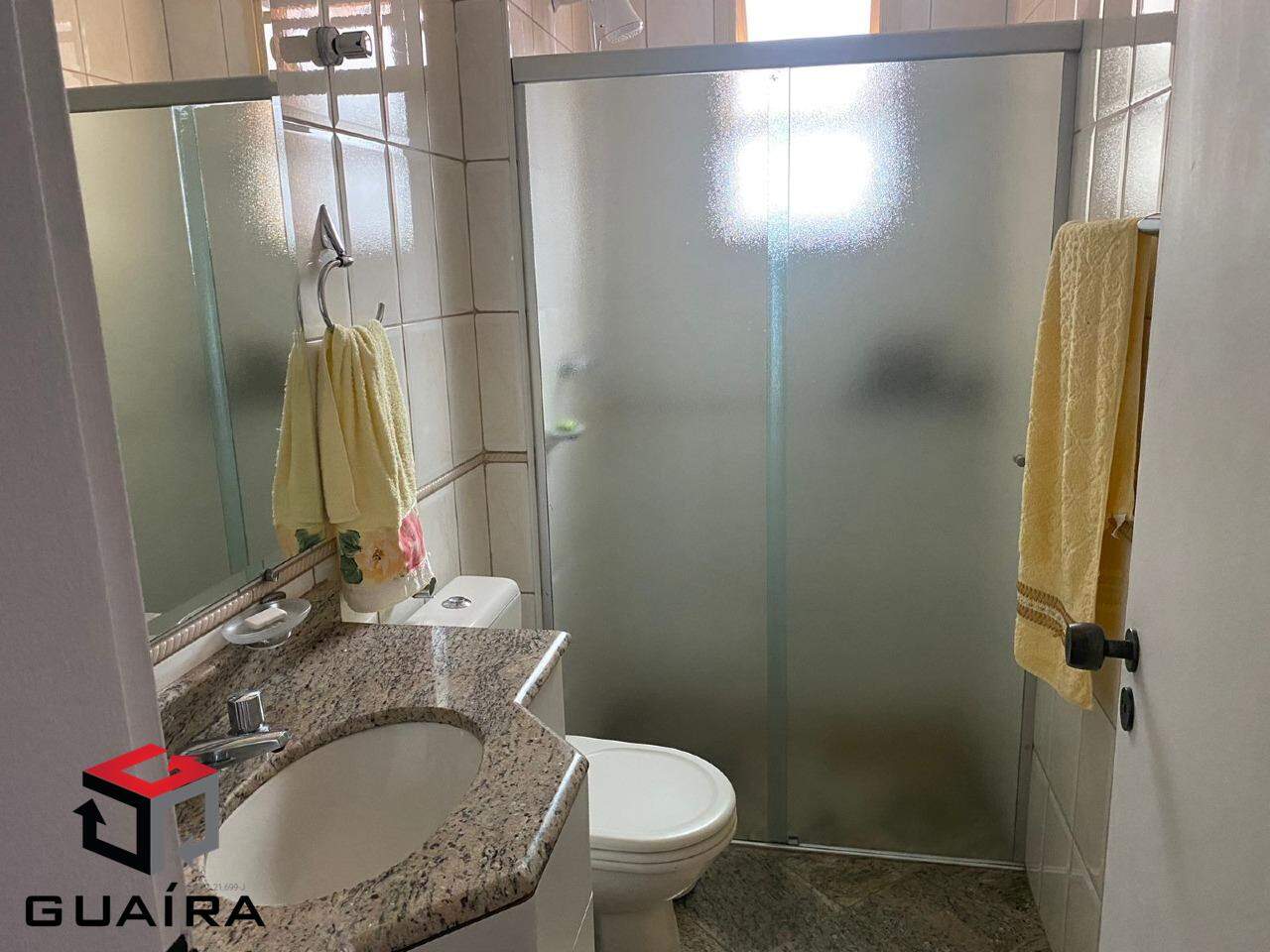 Apartamento à venda com 4 quartos, 135m² - Foto 20