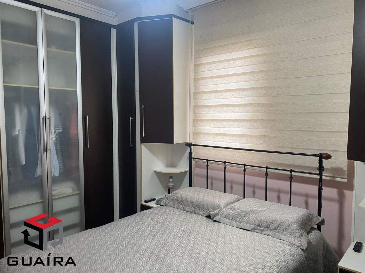 Apartamento à venda com 4 quartos, 135m² - Foto 16