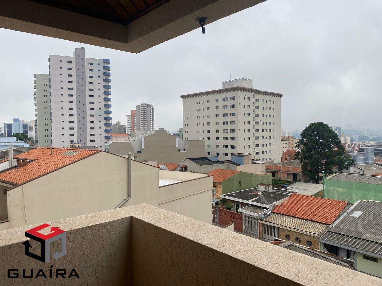 Apartamento à venda com 4 quartos, 135m² - Foto 24