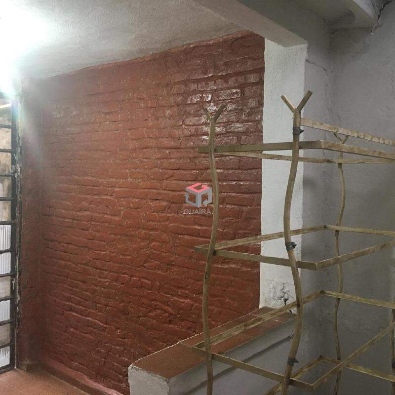 Casa à venda com 2 quartos, 96m² - Foto 9